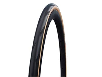 シュワルベ　プロワン 700×30C 2本セット 新品 2本セット SCHWALBE ONE 700x30C ADDIX プロワン